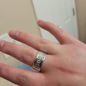 Berlyn added a photo of their purchase