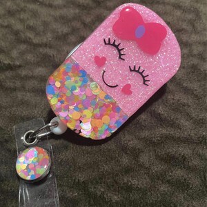 Nicole added a photo of their purchase