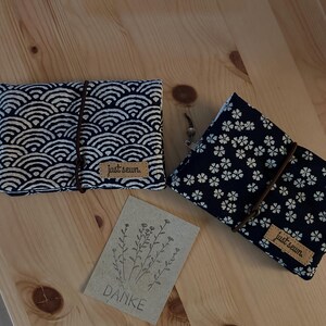 Engelsfeuer added a photo of their purchase