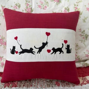 Sunny added a photo of their purchase