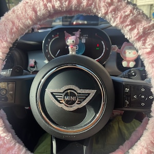 Sophia ha añadido una foto de su compra