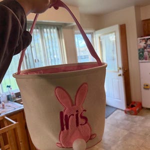 Darby added a photo of their purchase
