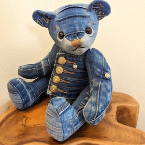 Priscilla added a photo of their purchase