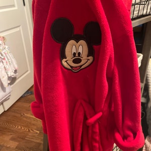 Charleen added a photo of their purchase
