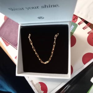 Jodi ha añadido una foto de su compra