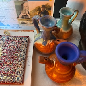 Daniel added a photo of their purchase