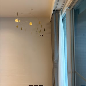 Comprador de Etsy ha añadido una foto de su compra
