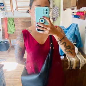 Alyson ha añadido una foto de su compra