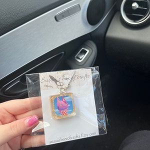 Aimee Mackay added a photo of their purchase