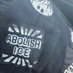 B added a photo of their purchase