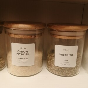 Etsy-koper heeft een foto van de aankoop toegevoegd