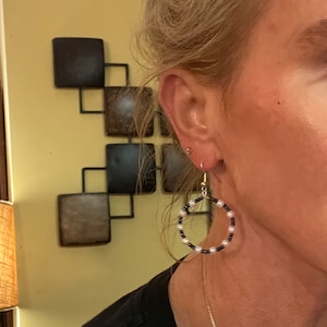 Cynthia ha añadido una foto de su compra