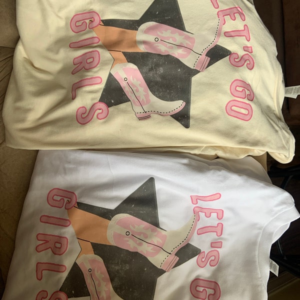 Go Foride Boys & Girls Full sleeves T-Shirt main image 1
