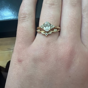 Mackenzie added a photo of their purchase