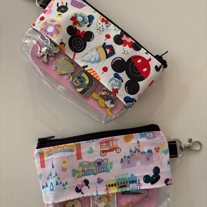 Morgan added a photo of their purchase