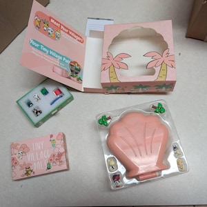 Travis added a photo of their purchase