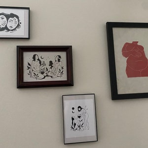 Jess ha añadido una foto de su compra