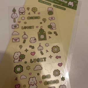 Sarah added a photo of their purchase