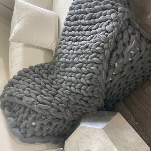 Comprador de Etsy ha añadido una foto de su compra