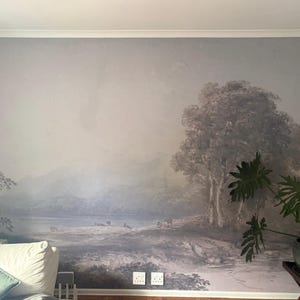 Taylor hat ein Foto des gekauften Artikels hinzugefügt
