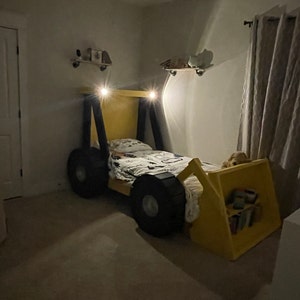 Ali added a photo of their purchase