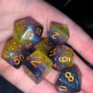 graveflwr added a photo of their purchase