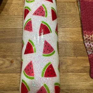 Naomi added a photo of their purchase