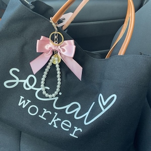 Melissa added a photo of their purchase
