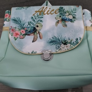 KARINE a ajouté une photo de son achat