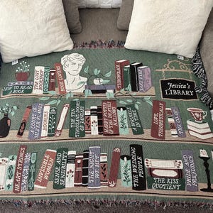 Jess added a photo of their purchase