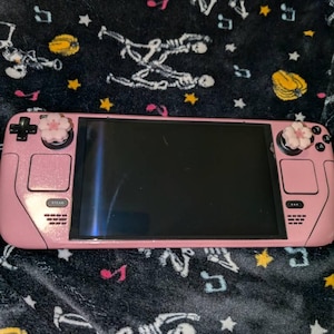 Jaida added a photo of their purchase