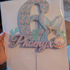 Kirsten added a photo of their purchase