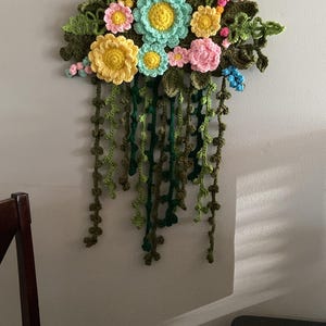 Rebecca added a photo of their purchase