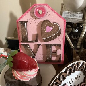 S added a photo of their purchase