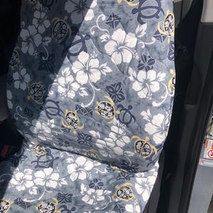 Candace added a photo of their purchase