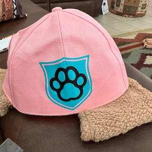 Cathy added a photo of their purchase