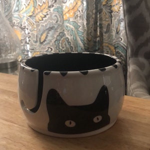 Denise added a photo of their purchase