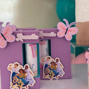 leishla added a photo of their purchase