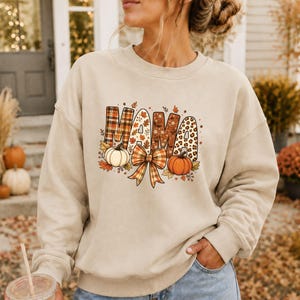 Sonja added a photo of their purchase
