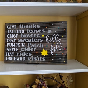 Sheila added a photo of their purchase