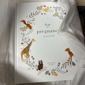 Rebecca added a photo of their purchase