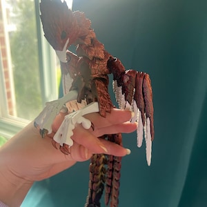 Emily added a photo of their purchase