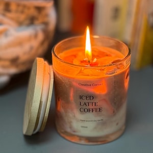 Omar heeft een foto van zijn/haar aankoop toegevoegd