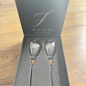Robin added a photo of their purchase