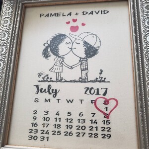 Pammyz ha añadido una foto de su compra