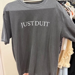 Lily-Kate added a photo of their purchase