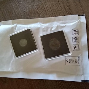 giovanni a ajouté une photo de son achat