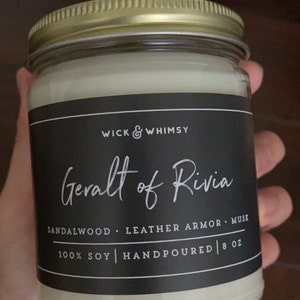 Ju added a photo of their purchase