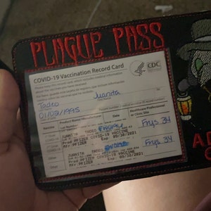 Juanita added a photo of their purchase