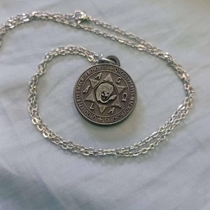 Kitty added a photo of their purchase